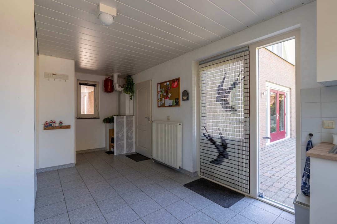 Foto 31 van Merseloseweg 4