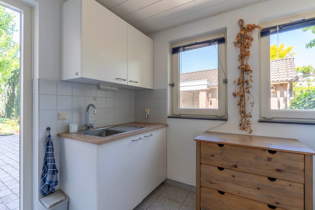 Foto 32 van Merseloseweg 4