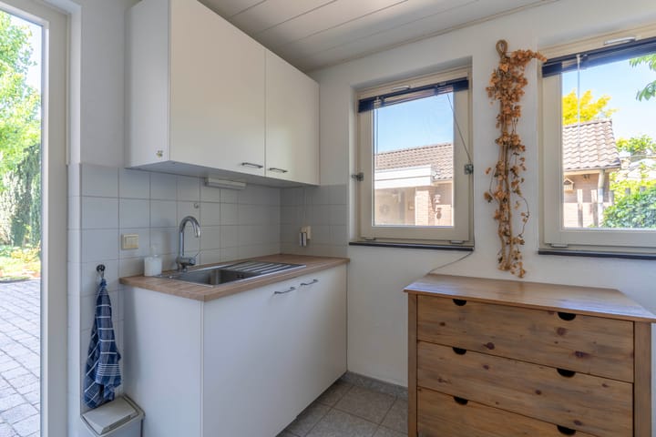 Foto 32 van Merseloseweg 4