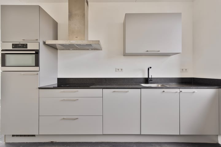 Foto 3 van Janus Baulingstraat 81