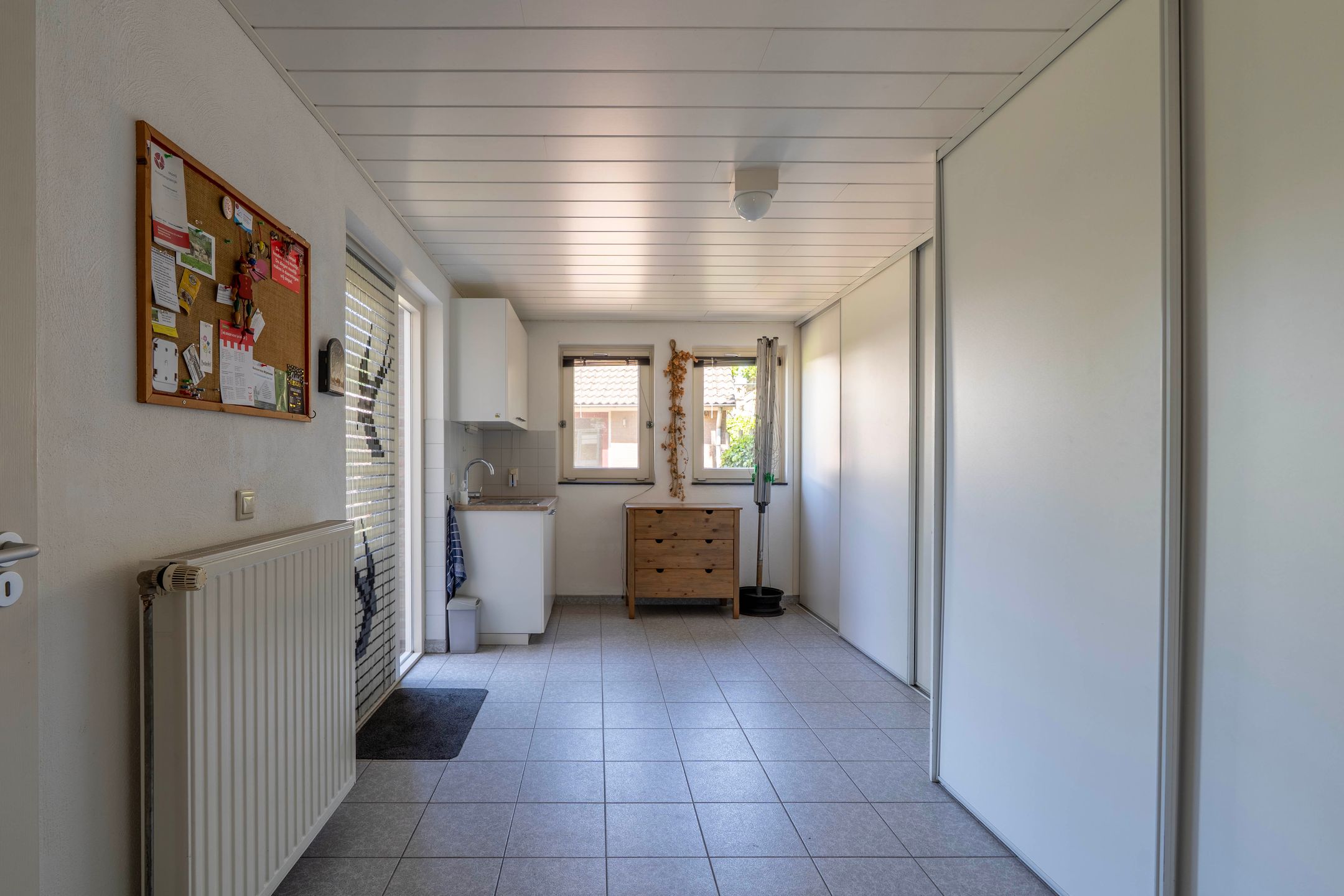 Foto 33 van Merseloseweg 4