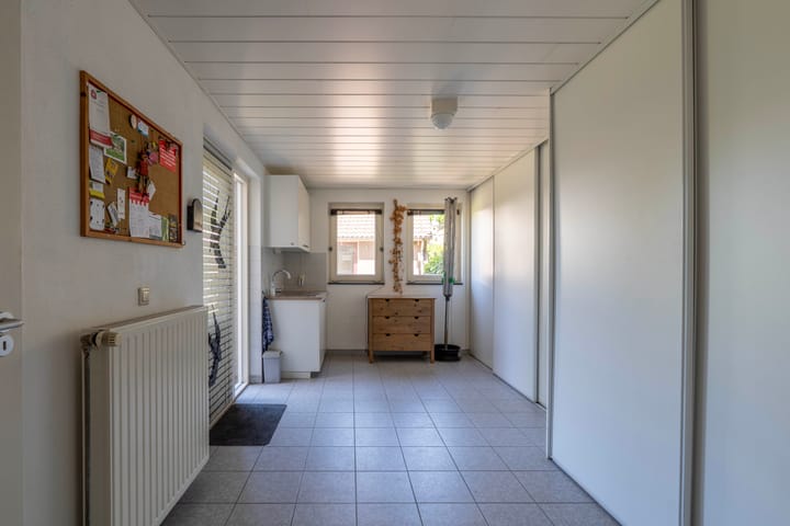 Foto 33 van Merseloseweg 4