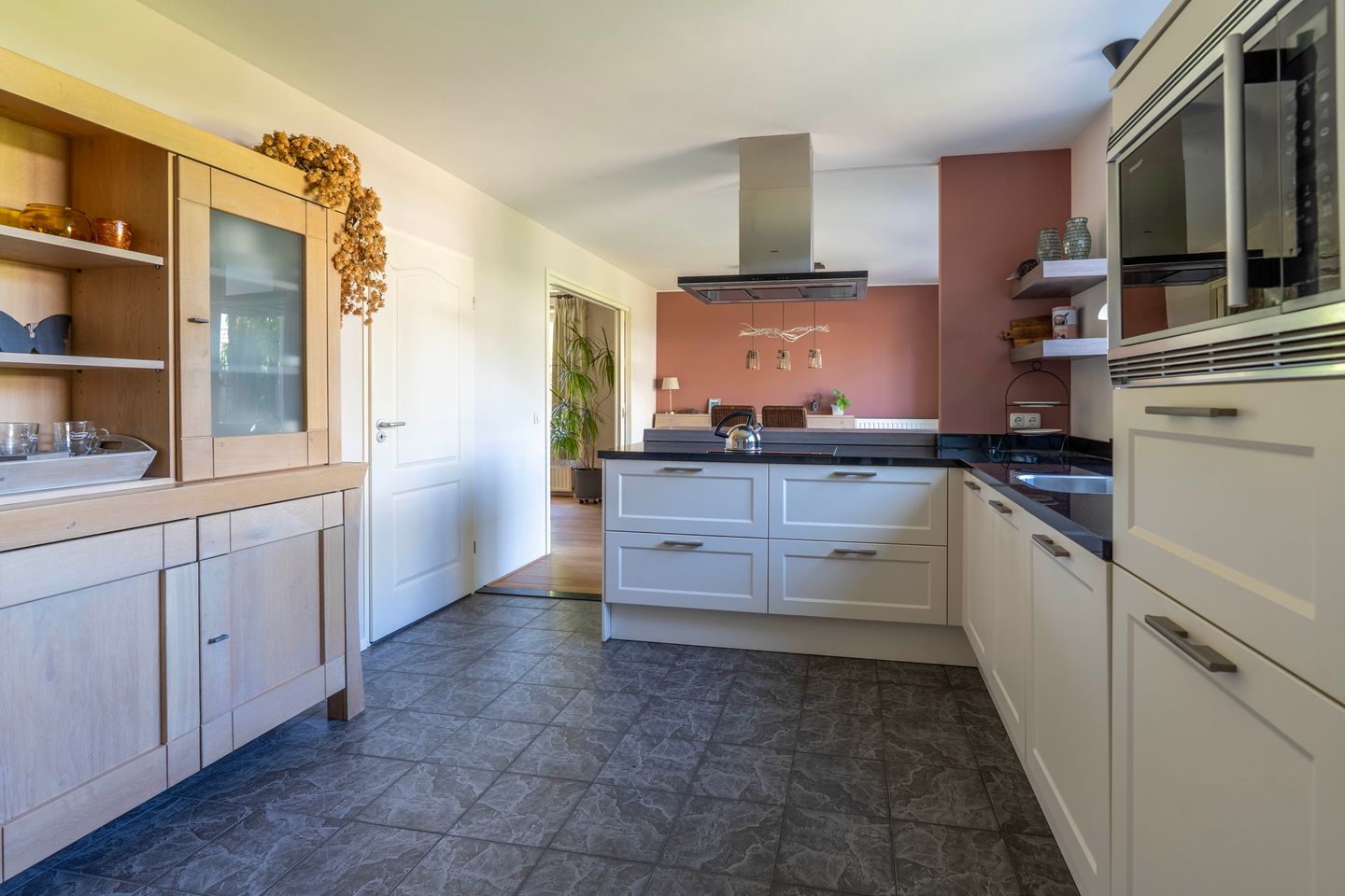 Foto 35 van Merseloseweg 4