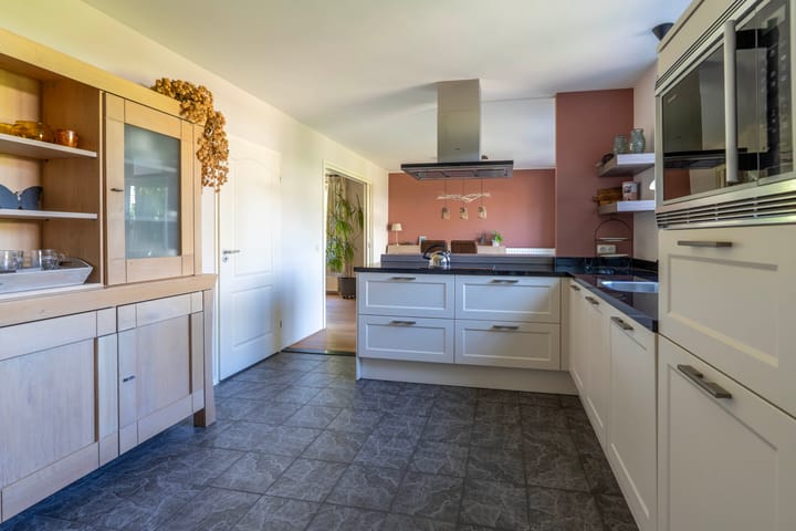 Foto 35 van Merseloseweg 4