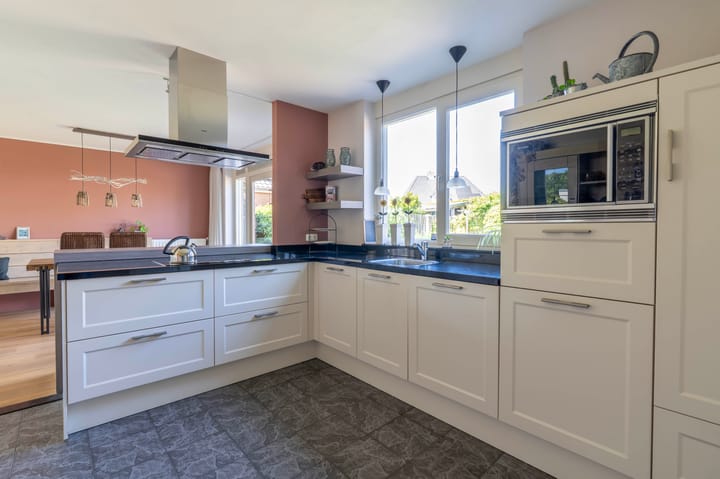 Foto 36 van Merseloseweg 4