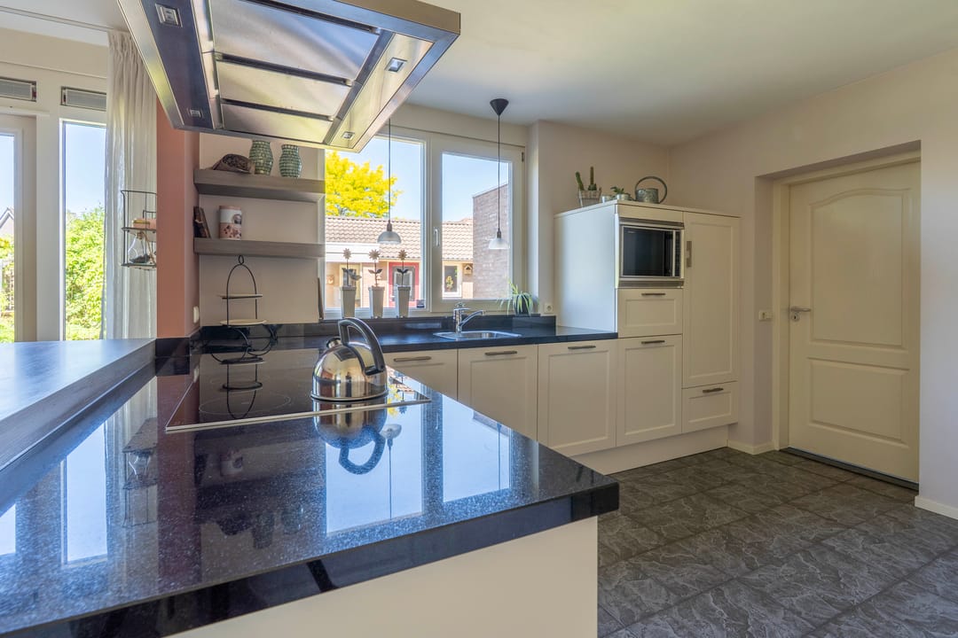 Foto 37 van Merseloseweg 4