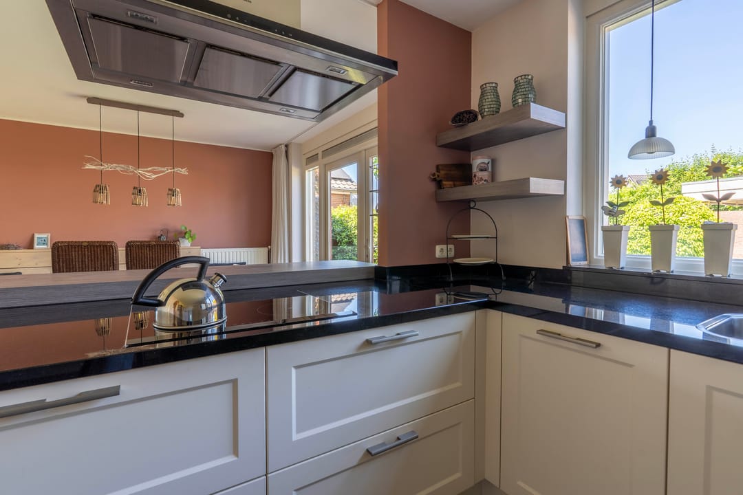 Foto 38 van Merseloseweg 4