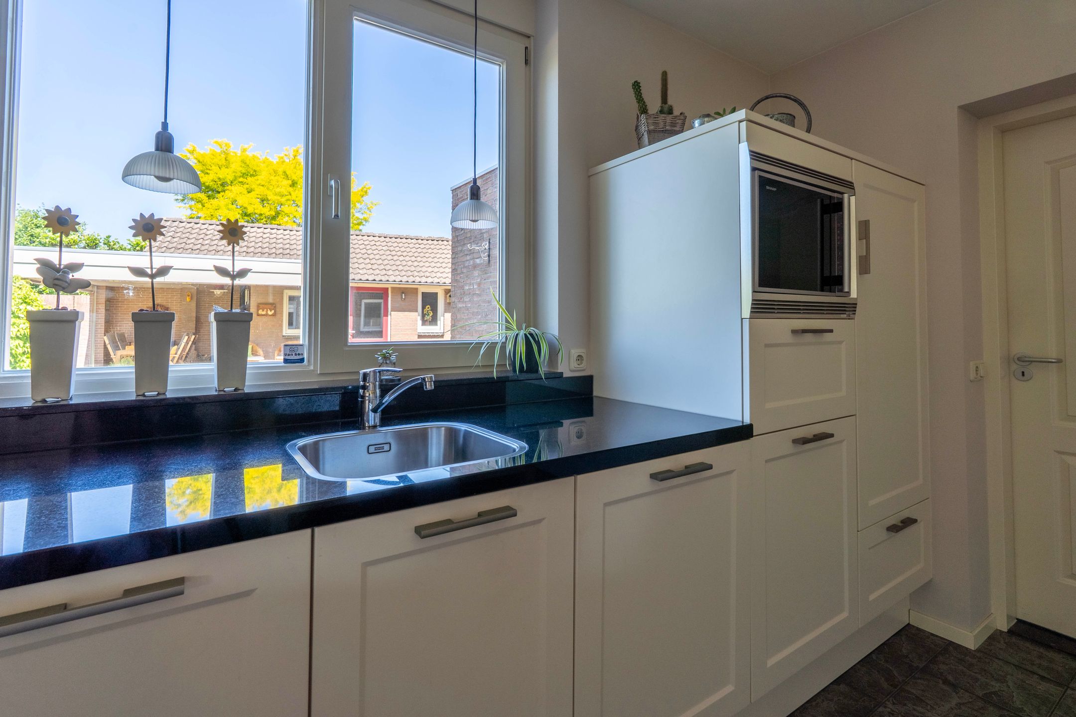 Foto 39 van Merseloseweg 4