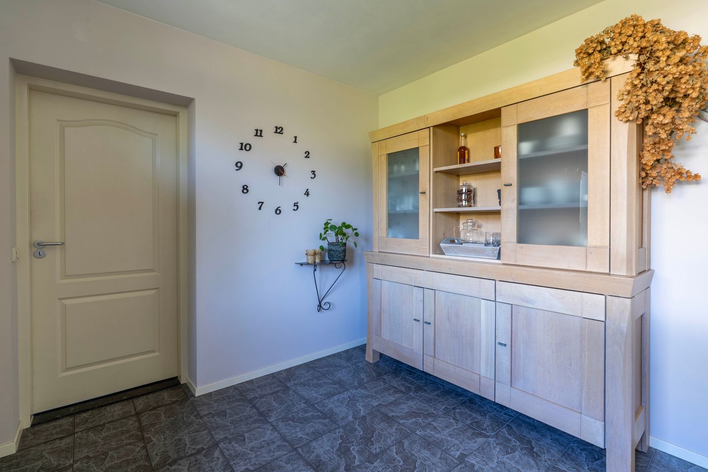 Foto 40 van Merseloseweg 4