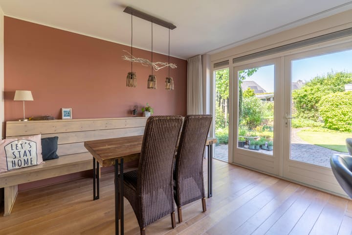 Foto 41 van Merseloseweg 4