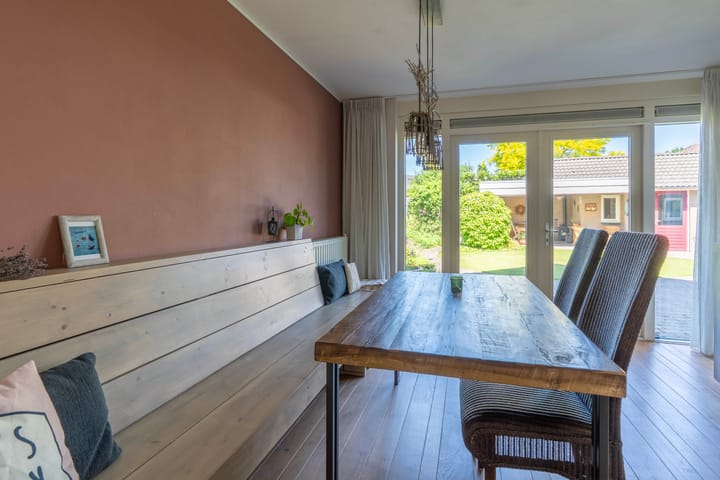 Foto 42 van Merseloseweg 4