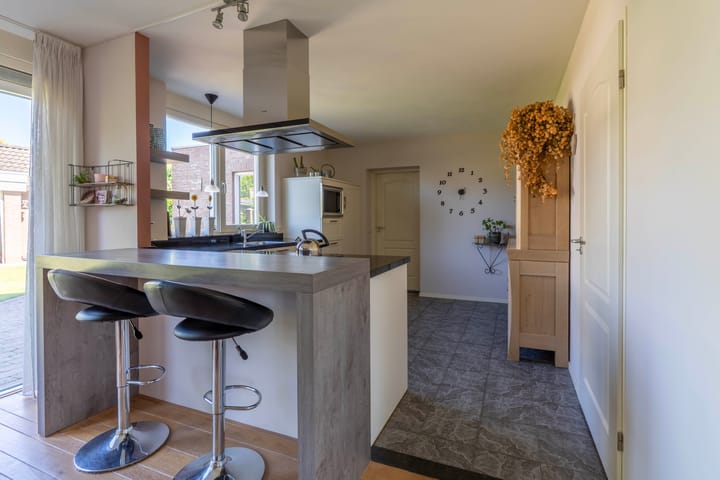 Foto 43 van Merseloseweg 4