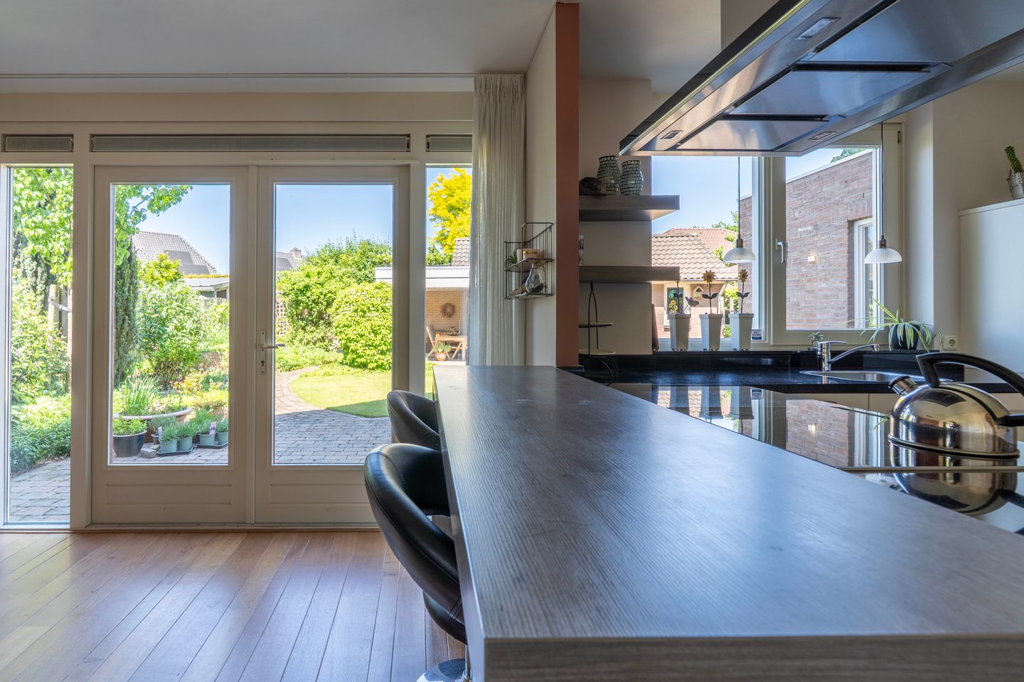 Foto 44 van Merseloseweg 4