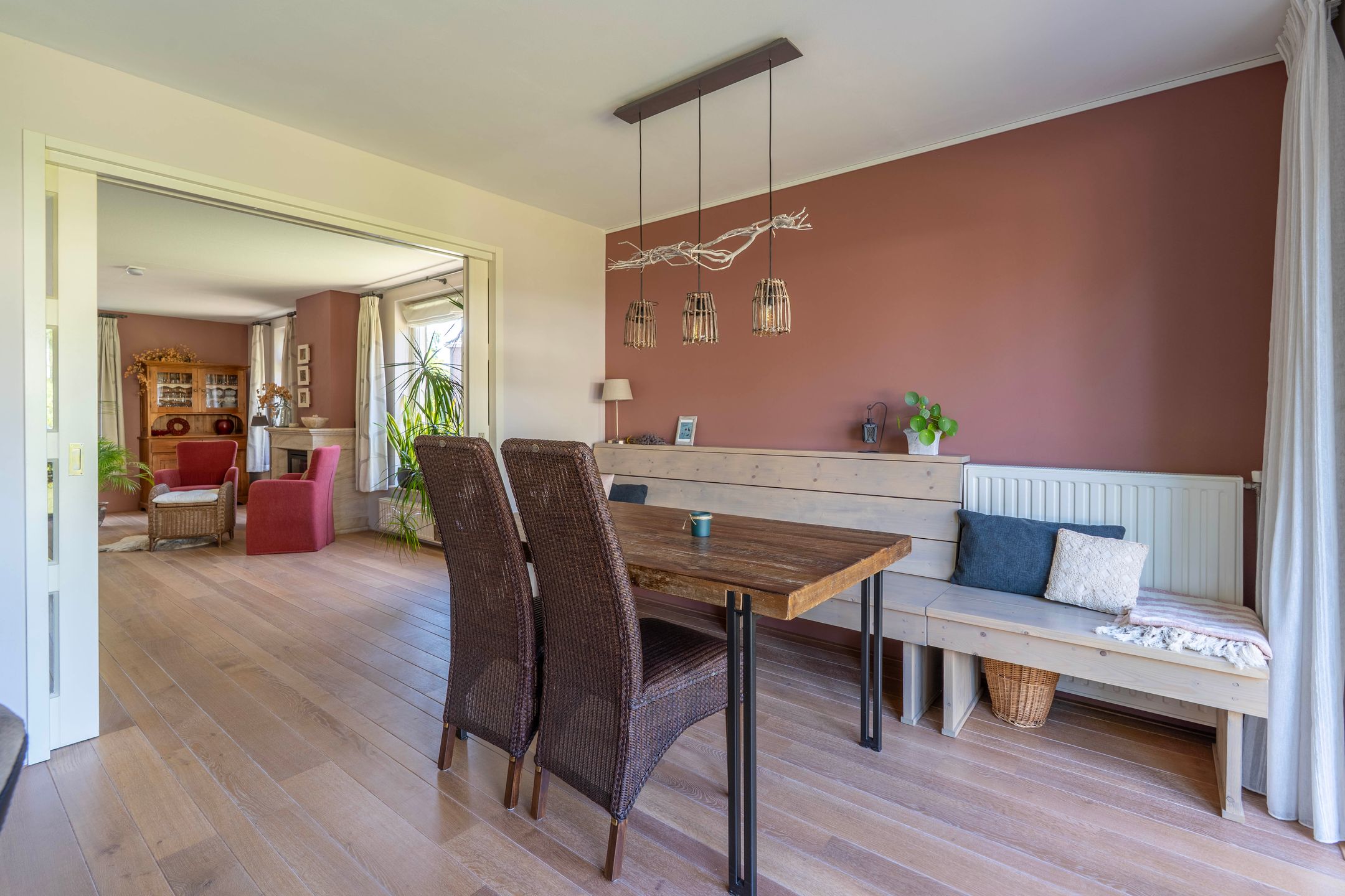 Foto 45 van Merseloseweg 4