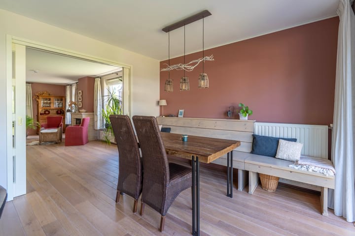 Foto 45 van Merseloseweg 4