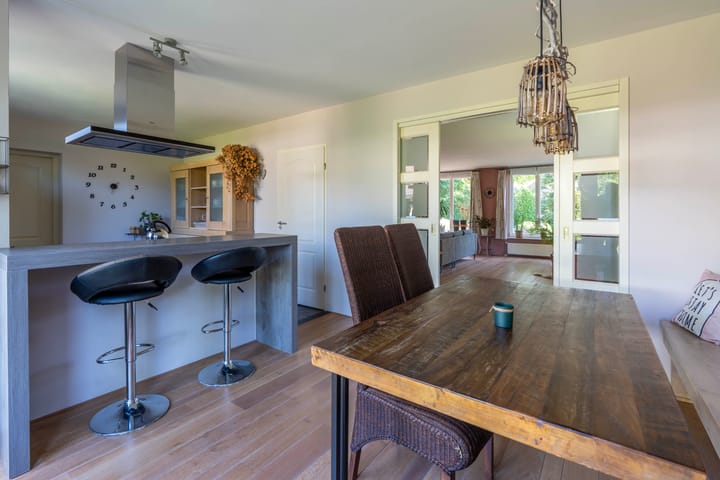 Foto 46 van Merseloseweg 4