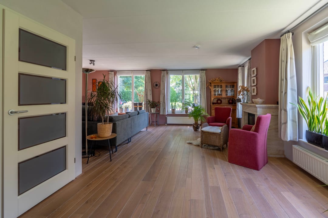 Foto 47 van Merseloseweg 4