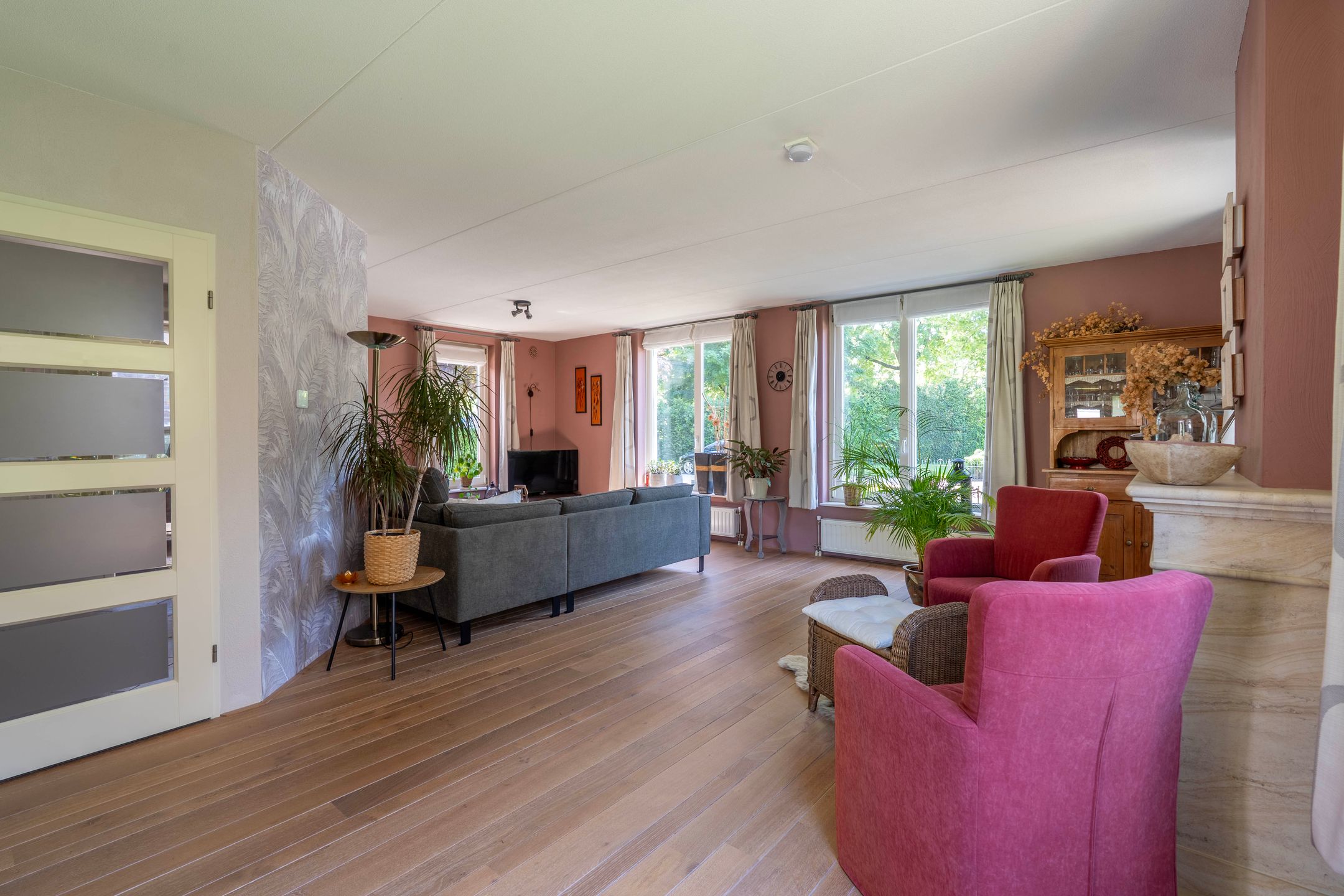 Foto 48 van Merseloseweg 4