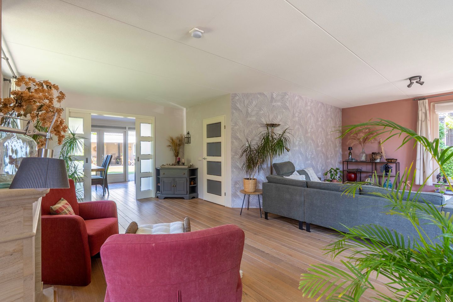 Foto 49 van Merseloseweg 4