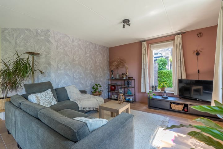 Foto 50 van Merseloseweg 4