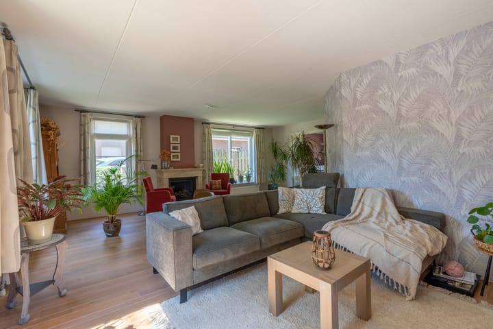 Foto 51 van Merseloseweg 4