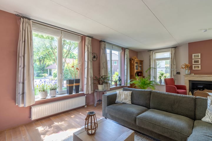 Foto 52 van Merseloseweg 4