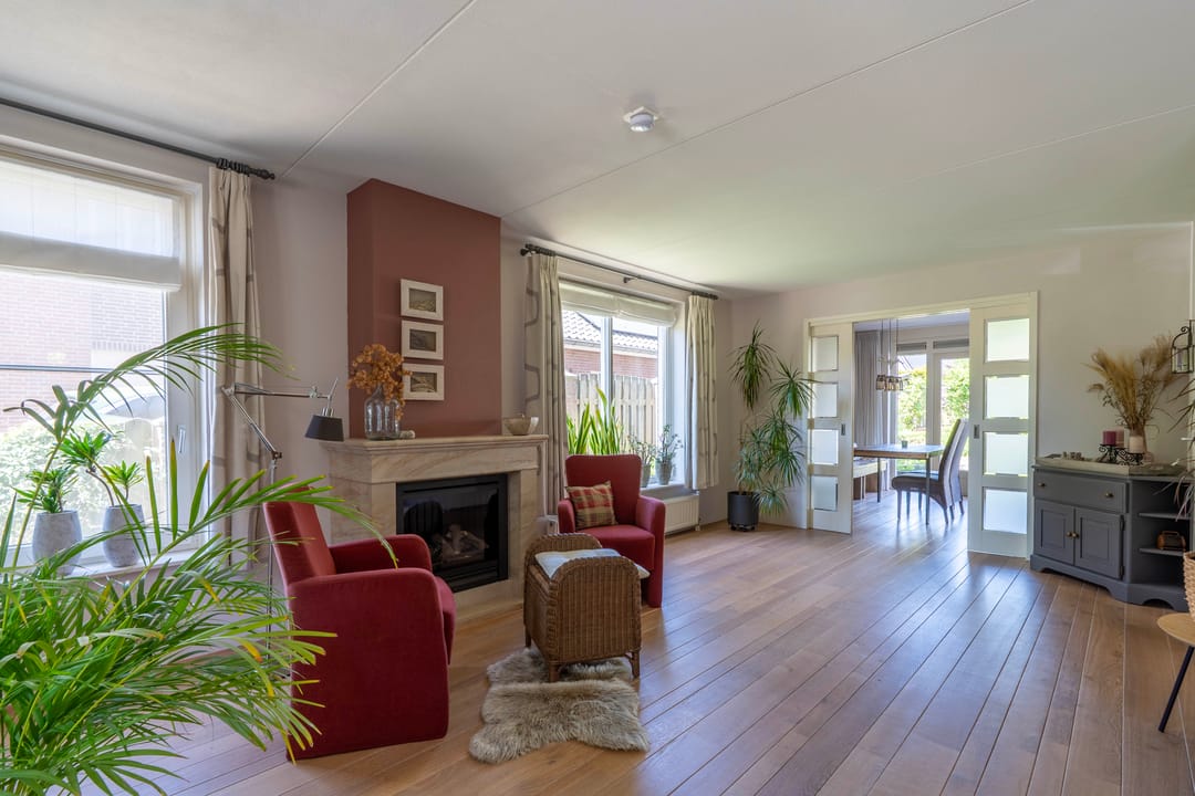 Foto 53 van Merseloseweg 4