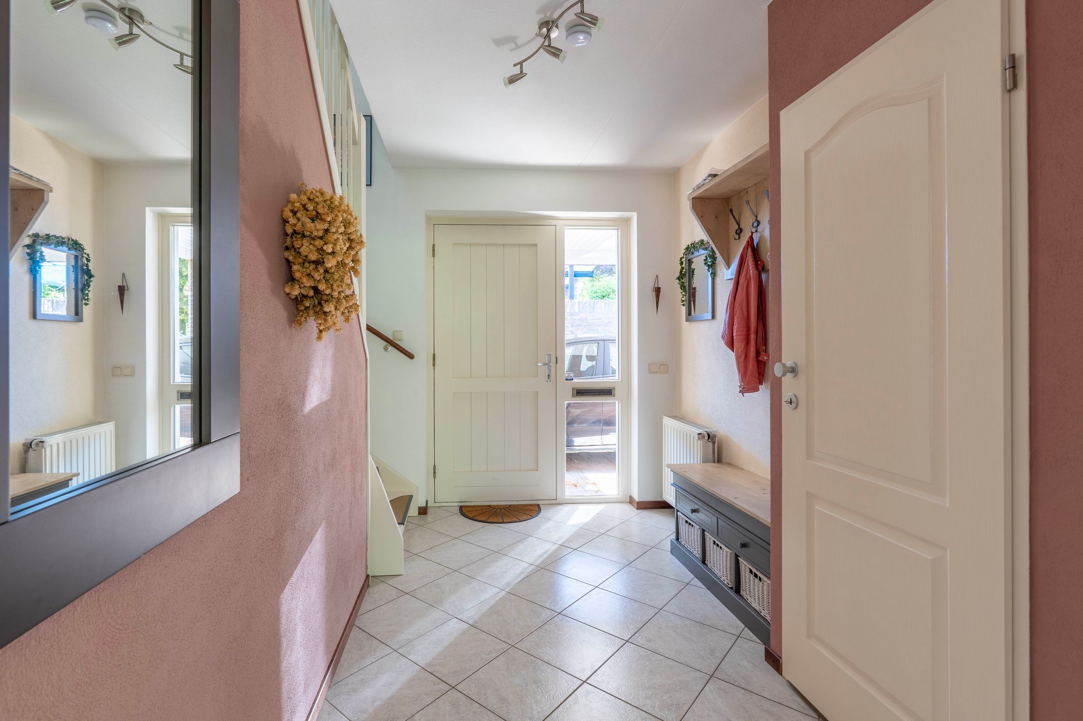 Foto 54 van Merseloseweg 4