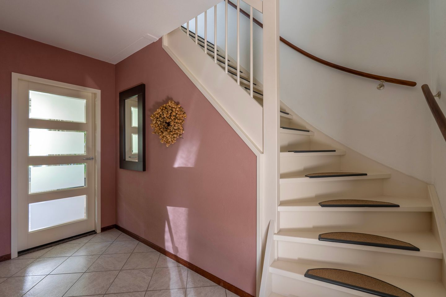 Foto 55 van Merseloseweg 4