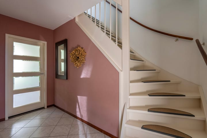 Foto 55 van Merseloseweg 4