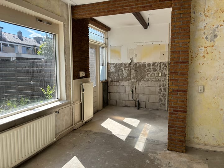 Foto 6 van Alphons Ariënsstraat 20