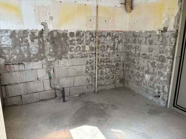 Foto 7 van Alphons Ariënsstraat 20