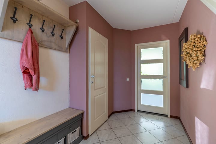 Foto 56 van Merseloseweg 4