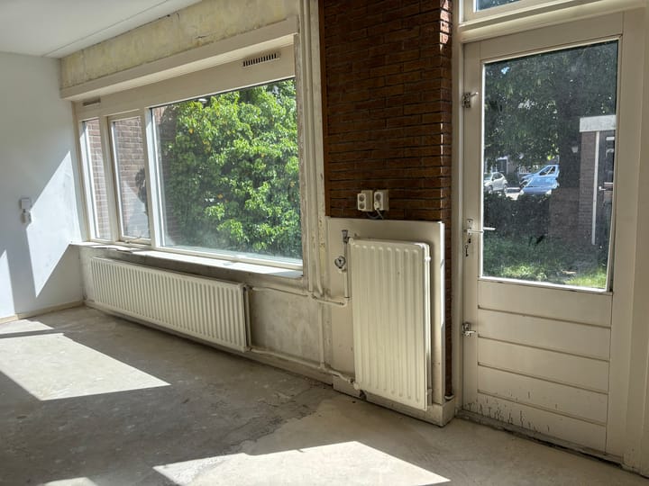 Foto 8 van Alphons Ariënsstraat 20