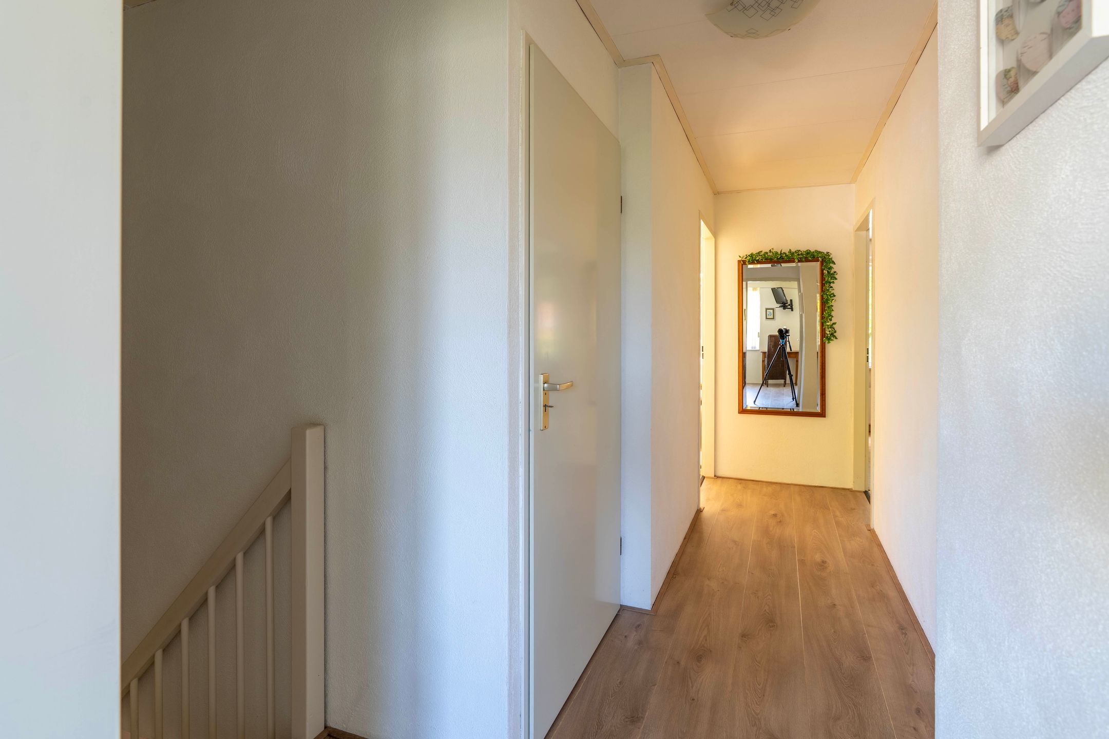 Foto 57 van Merseloseweg 4