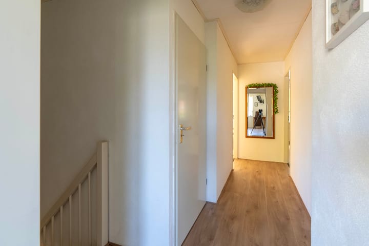 Foto 57 van Merseloseweg 4