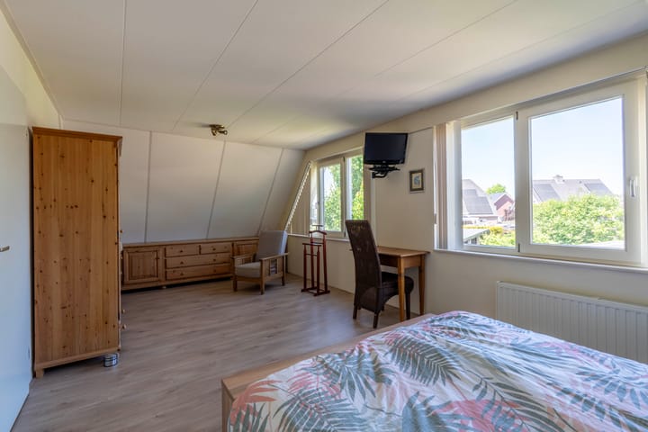 Foto 58 van Merseloseweg 4