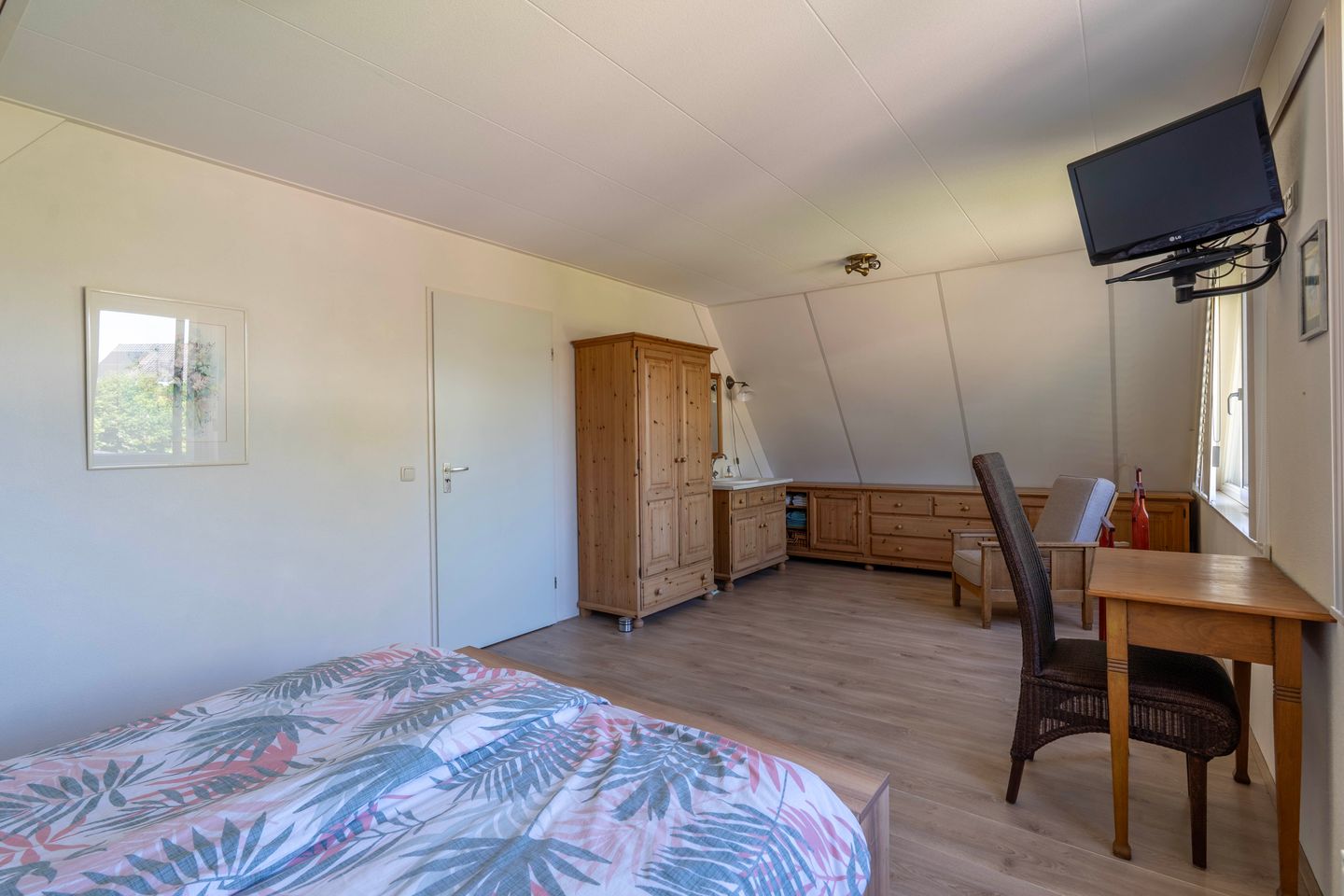 Foto 59 van Merseloseweg 4