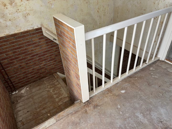 Foto 11 van Alphons Ariënsstraat 20