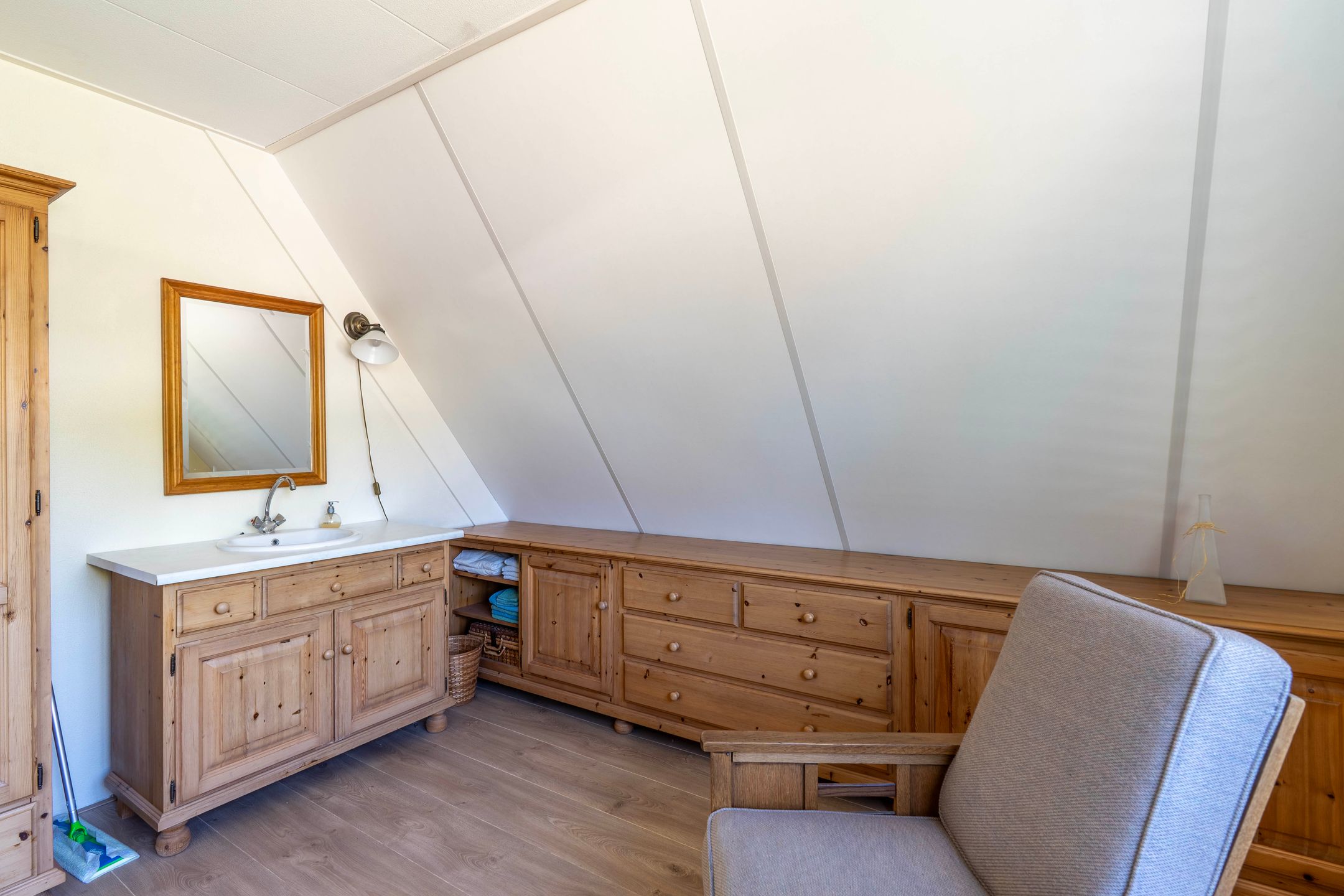 Foto 60 van Merseloseweg 4