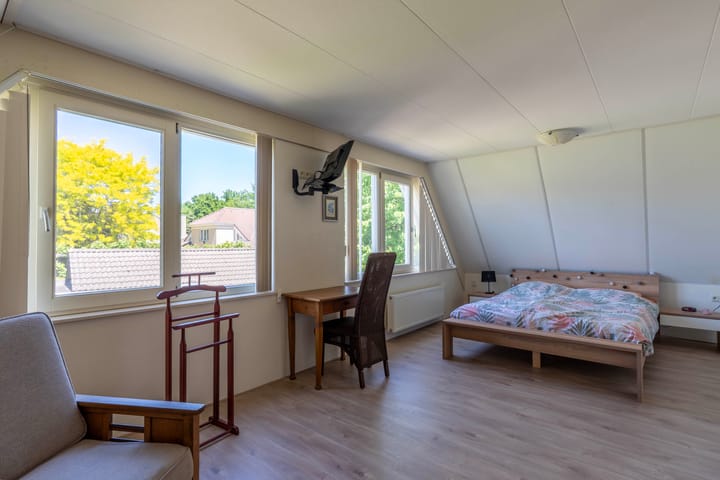 Foto 61 van Merseloseweg 4