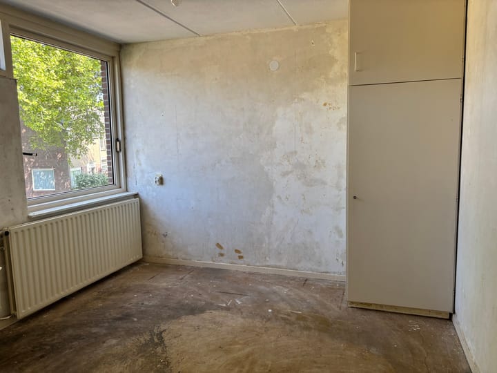 Foto 12 van Alphons Ariënsstraat 20