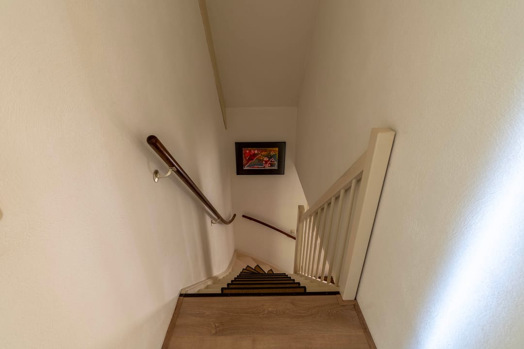 Foto 62 van Merseloseweg 4