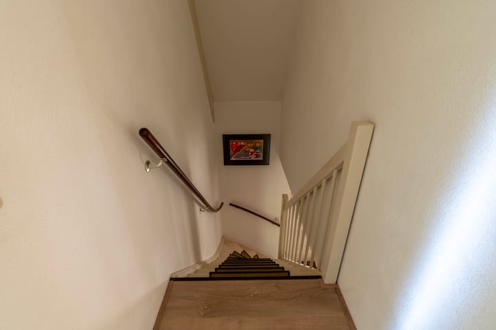 Foto 62 van Merseloseweg 4