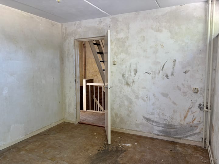 Foto 13 van Alphons Ariënsstraat 20