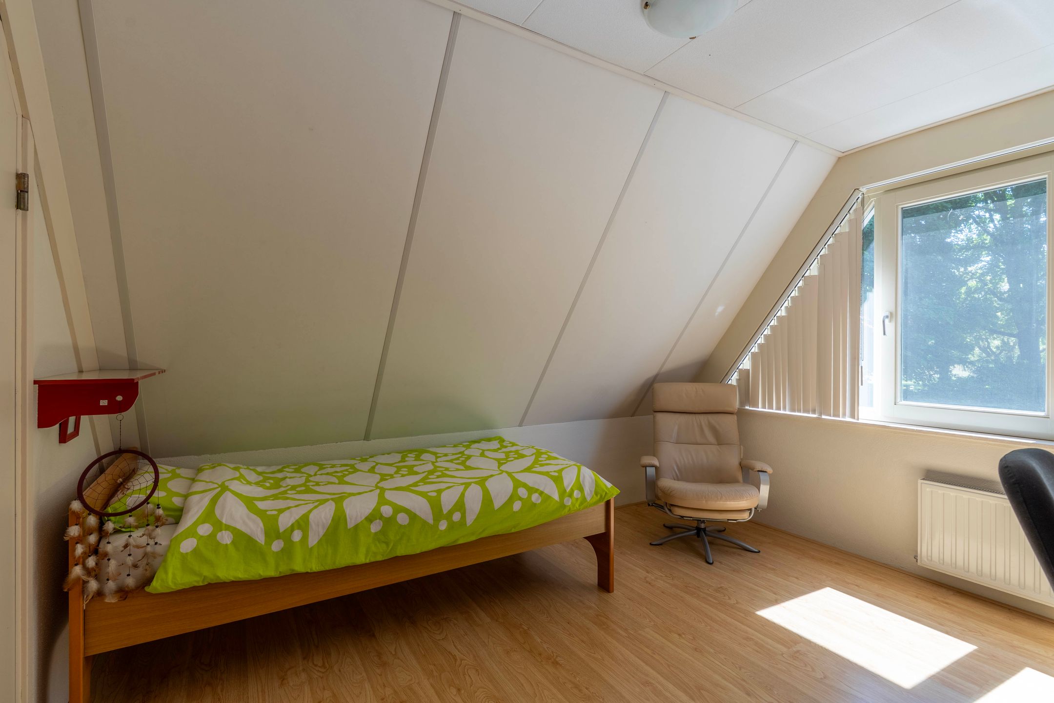 Foto 63 van Merseloseweg 4