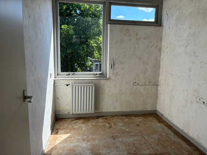 Foto 14 van Alphons Ariënsstraat 20