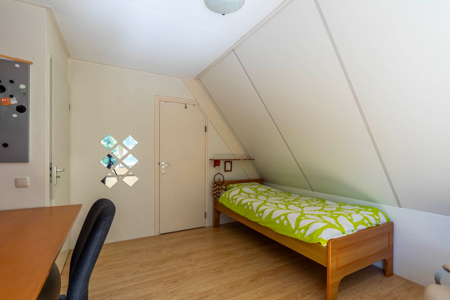 Foto 64 van Merseloseweg 4