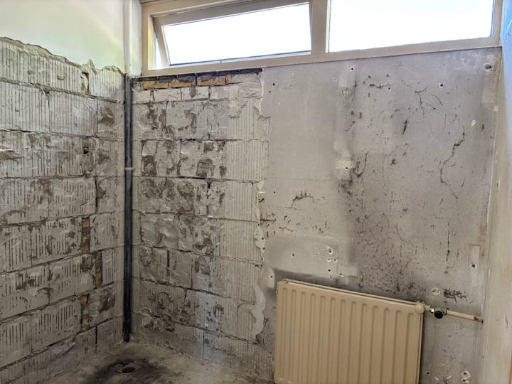 Foto 15 van Alphons Ariënsstraat 20