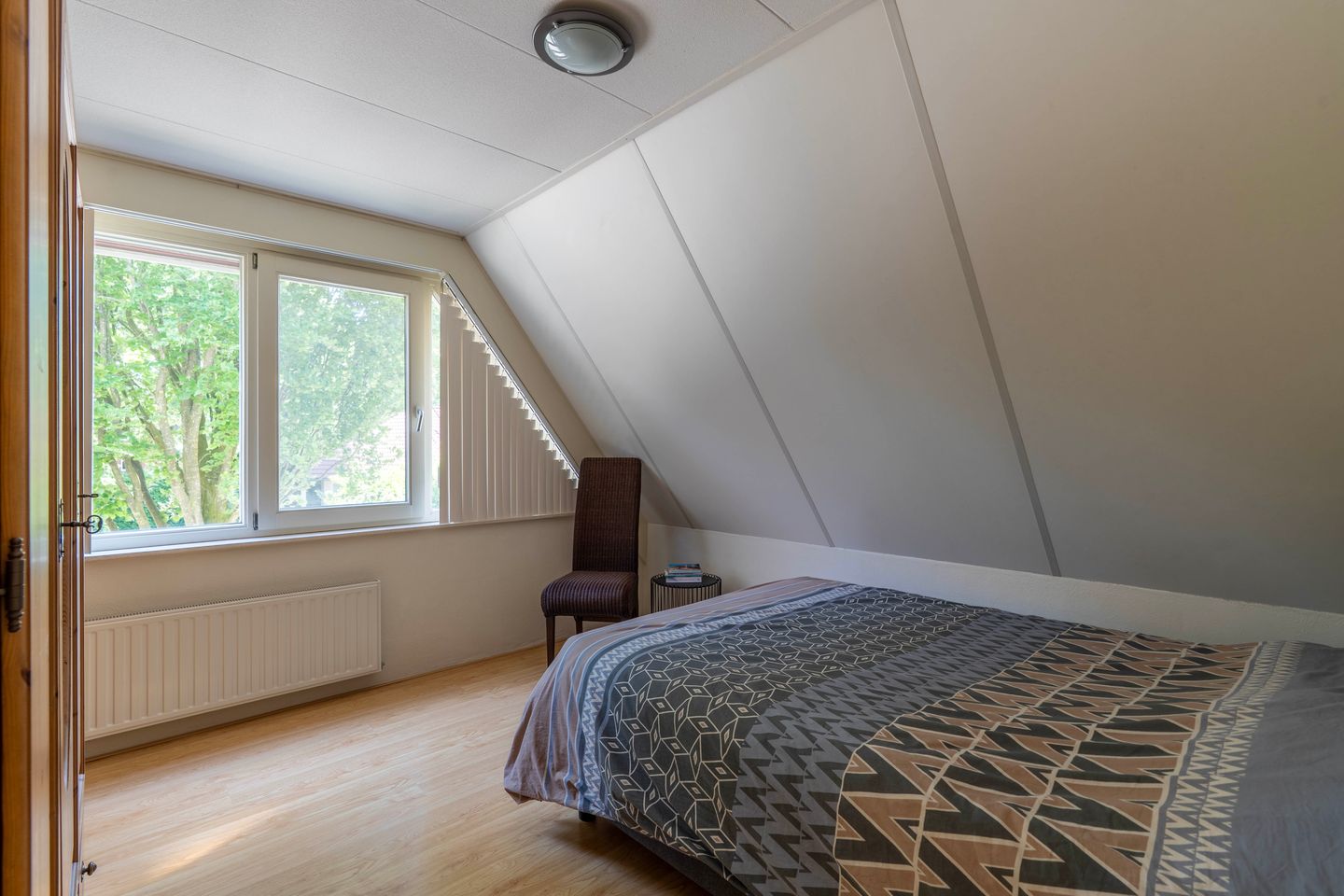 Foto 65 van Merseloseweg 4